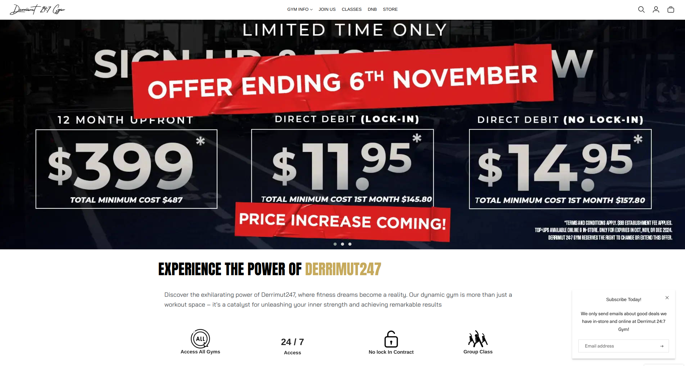 File:Derrimut Gym website from November 2024.png