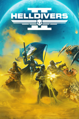 Helldivers 2 cover.png