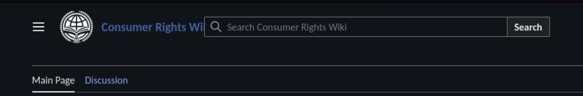 File:Logged Out Wordmark Search Overlap.png
