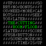 File:TCRFLogo.png