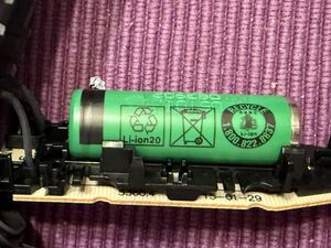 „Li-Ion 20“ battery which in reality is LiFePo4.jpg