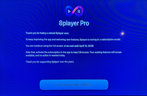 8player-subscription-model-notice.png
