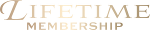 Abc9d669-ltm 10ir03r000000000000028.png