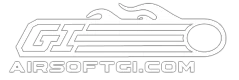Airsoftgi.webp