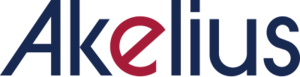 Akelius Logo.svg
