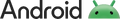 Thumbnail for version as of 10:37, 3 December 2025