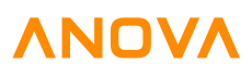 File:Anova.svg