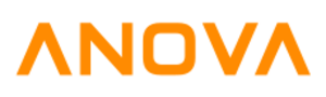 Anova.svg