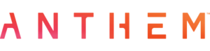 Anthem logo.png