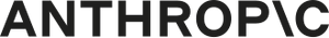 Anthropic logo.png