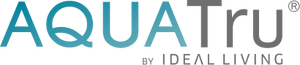 AquaTru logo.svg
