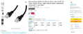 Thumbnail for version as of 15:58, 27 February 2025