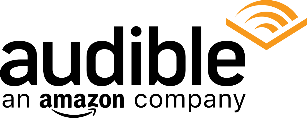 File:Audible.svg