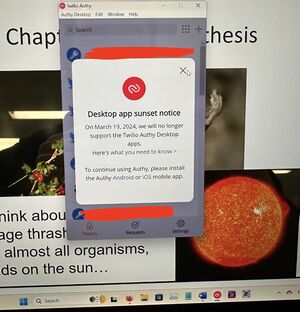 Authy Desktop App EOL.jpg