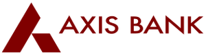 Axisbank.svg