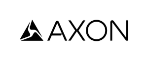 Axon logo.svg