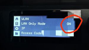 Bambu Lab P1S.jpg
