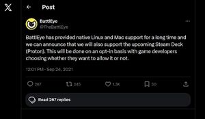 BattlEye tweet.jpg