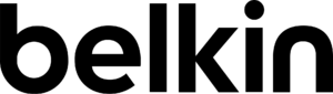 Belkin logo.png