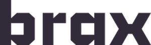 Brax products.svg