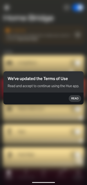 BrickedApp.png