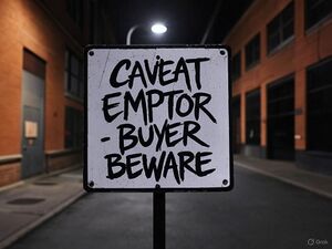 BuyerBeware.jpg