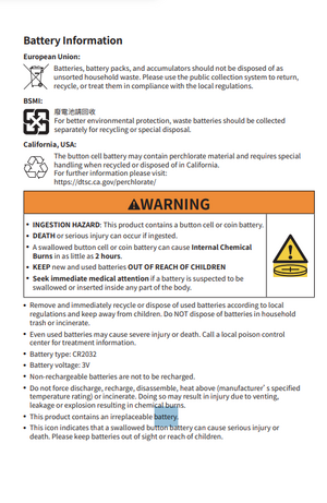 CSWiki-MainboardBatteryMSI IrreplaceableBatt.png