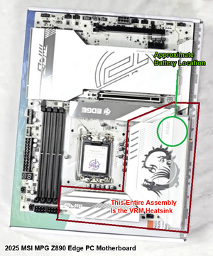 CSWiki MSIZ890Assembled Labeled.png