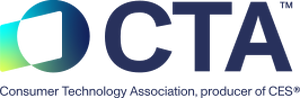 CTA logo.svg