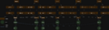 Thumbnail for version as of 21:22, 9 February 2025