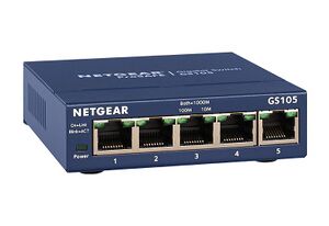 Cheap netgear switch.jpg