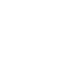 Thumbnail for version as of 19:01, 5 March 2026