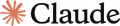 Thumbnail for version as of 06:41, 27 January 2026