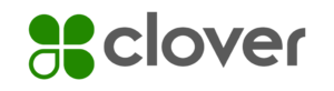Clover.png