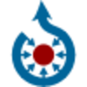 Commonswiki.svg