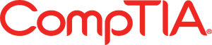 Comptia logo.png
