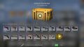 Counter Strike depending on gambling for monetization