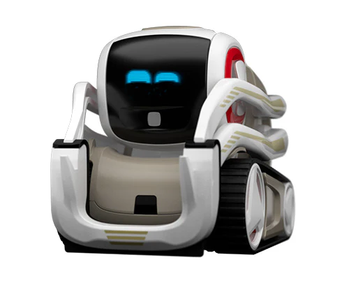 File:Cozmo-Isometric.webp