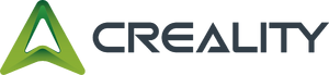 Creality-logo-black.svg
