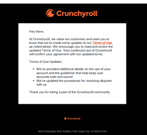 CrunchyRollTermsUpdateemailText.png