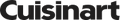 Thumbnail for version as of 18:28, 19 February 2026