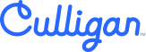 Culligan logo.webp