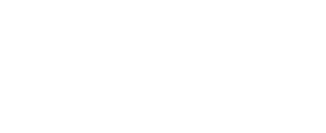 Cybergun license holdings.png