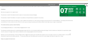 DCS warranty policy archive november 2023.png