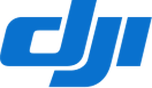 DJI logo.svg