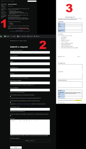 DMarket deletion "process" form screenshots.png