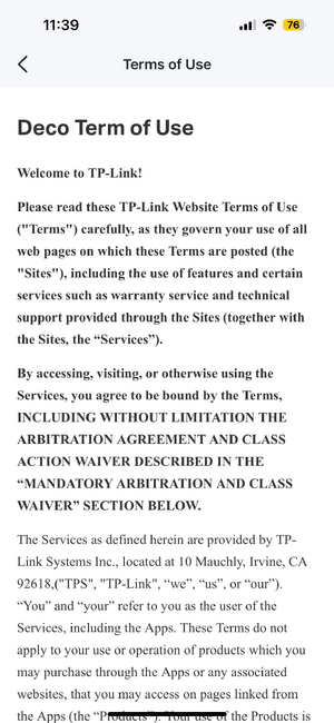 Deco app Terms of Use.png