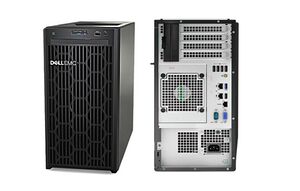 Dell-t150.jpg