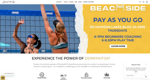 Derrimut gym February 2025 website.png