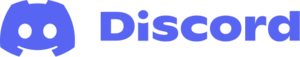 Discord.svg